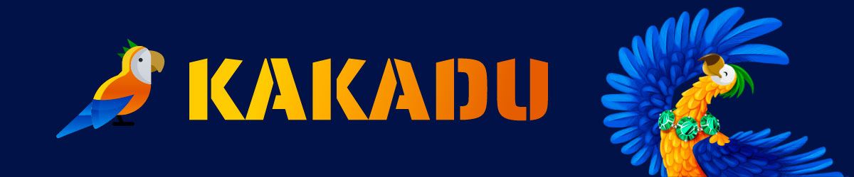 Kakadu Casino